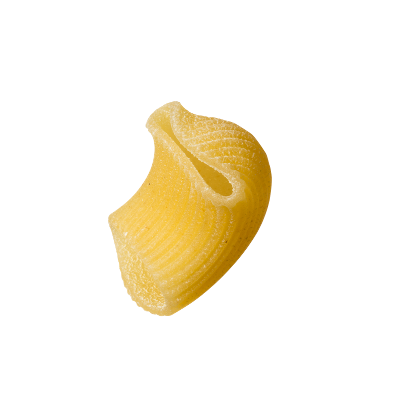 Felicetti Kamut Chiocciole