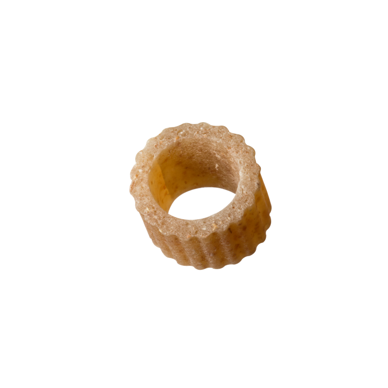 Felicetti Farro Ditalini