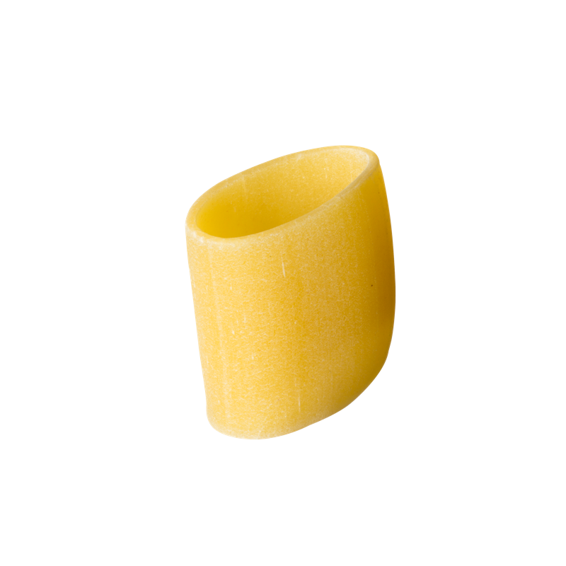 Felicetti Matt Pache
