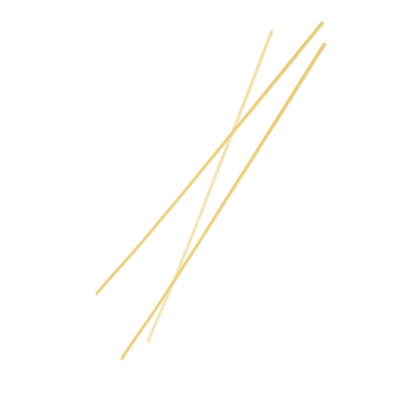 Felicetti Matt Spaghetti