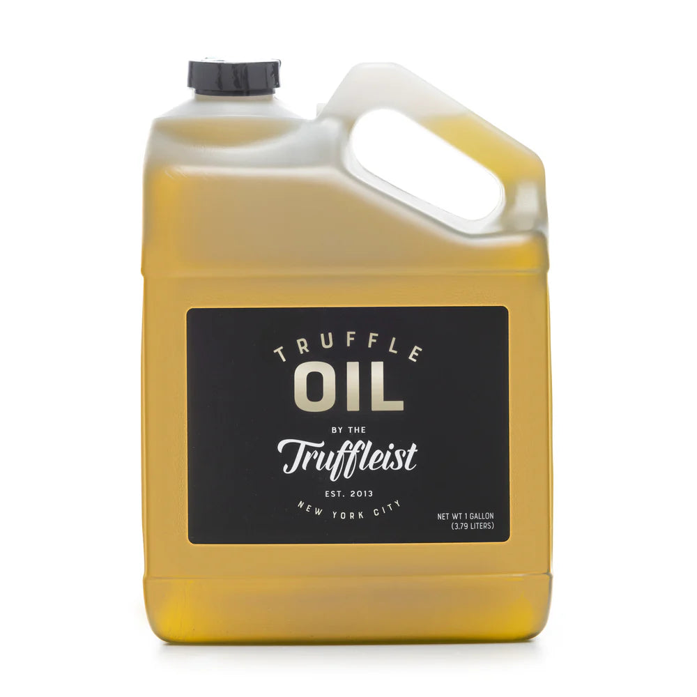 Truffle Oil Bulk