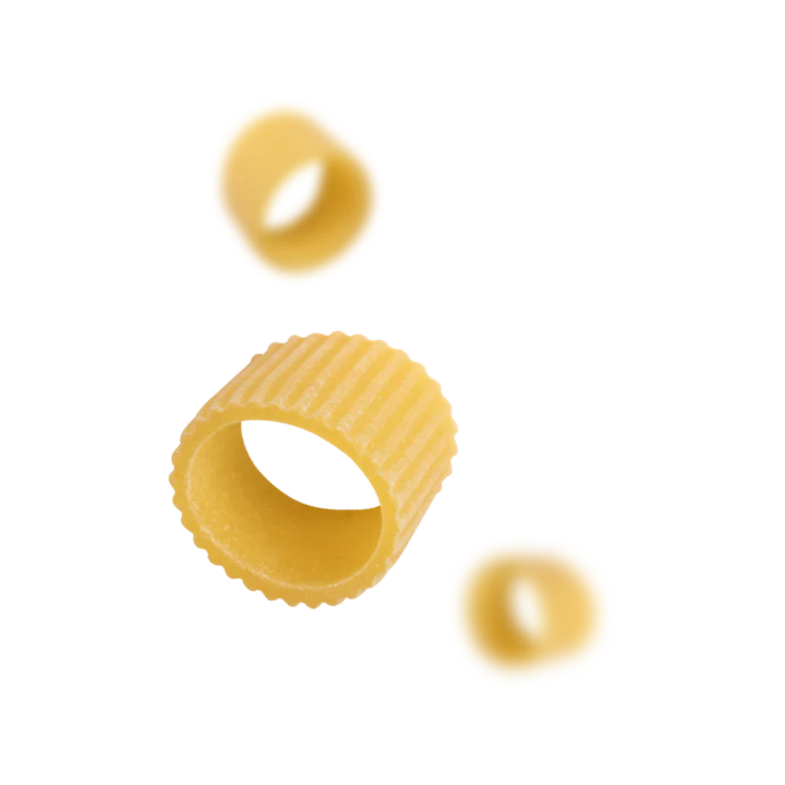 Felicetti Originale Mezze Maniche