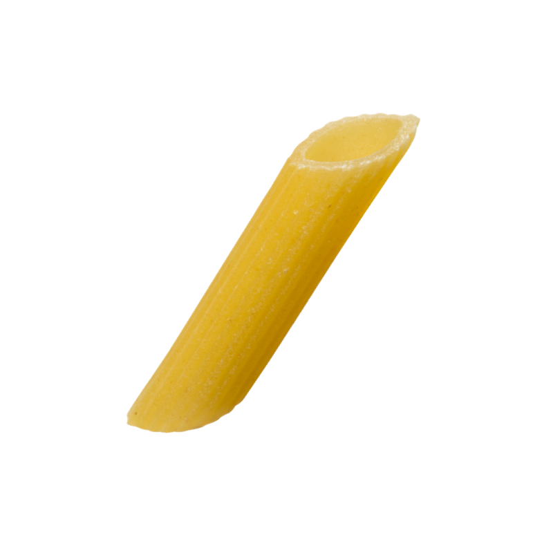 Felicetti Il Cappeli Penne Rigate